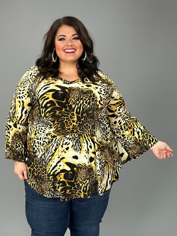 Extended Plus Tagged "size4x" Curvy Boutique Plus Size Clothing