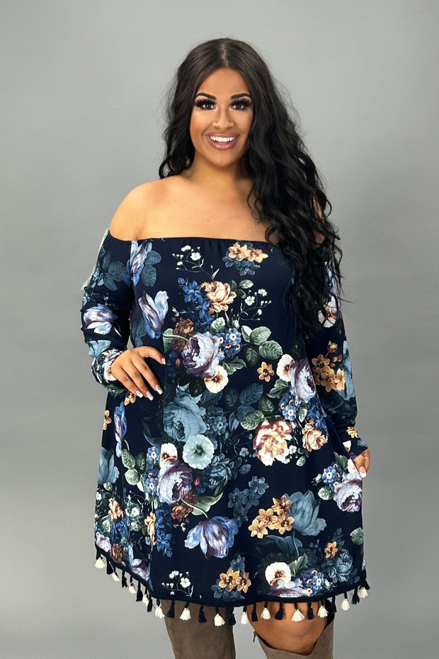 Online Curvy Boutique Plus Size Clothing Jonesboro AR