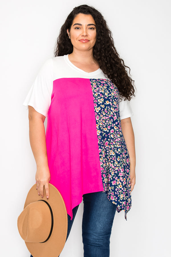 4xlarge 4X – Curvy Boutique Plus Size Clothing