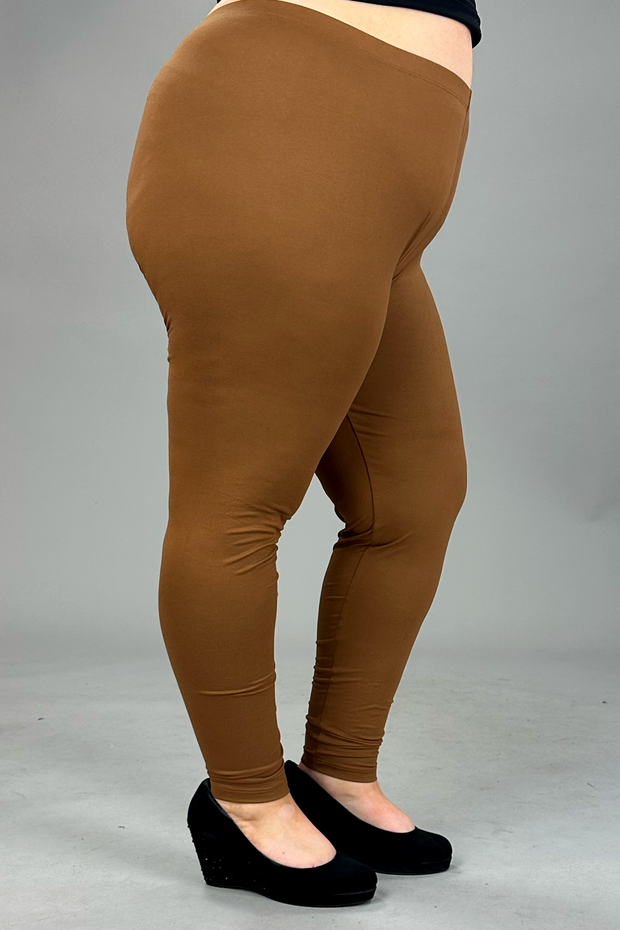 Plus size leggings 2x hot sale