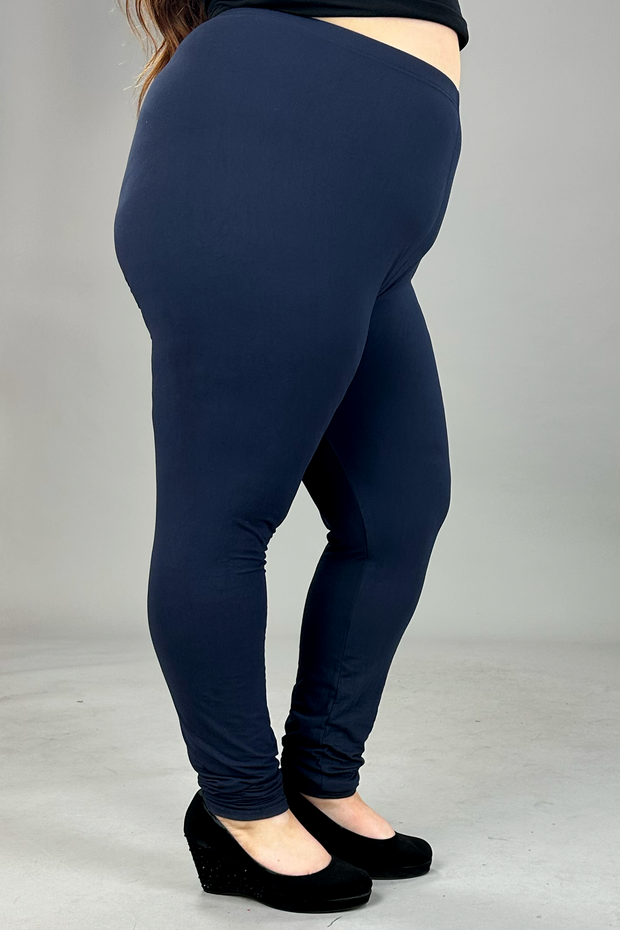 Leggings – Curvy Boutique Plus Size Clothing