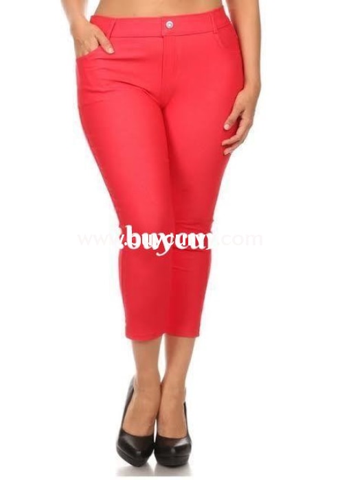 https://www.buycurvy.com/cdn/shop/products/bt-w-red-rhinestone-button-detail-sale-1x-bottoms-curvy-boutique-plus-size-clothing_841_620x.jpg?v=1557541215