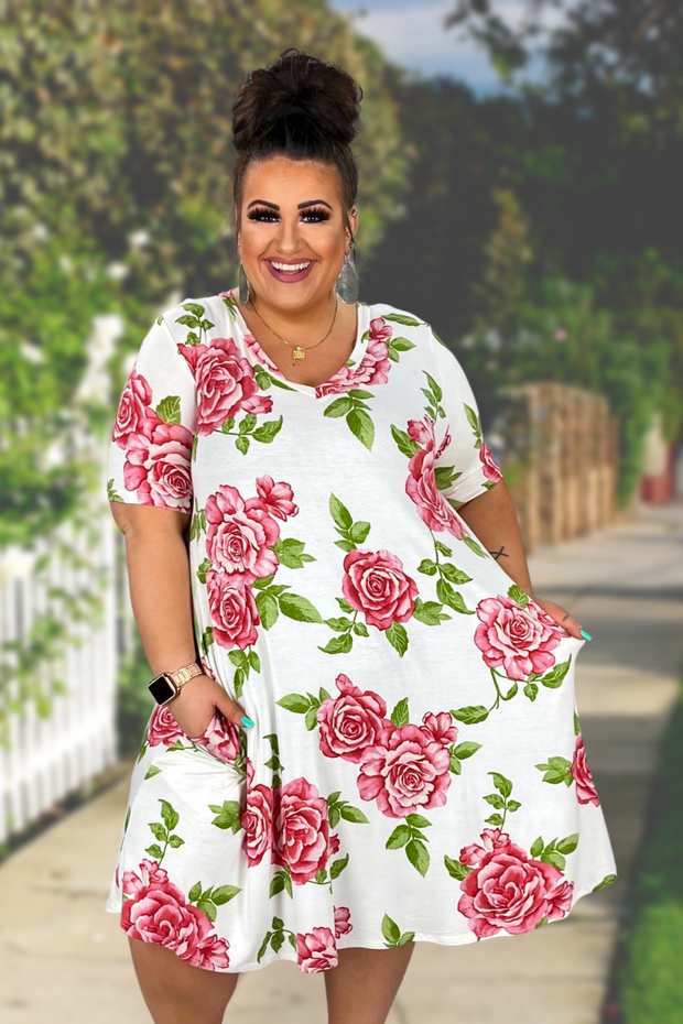 Tea party plus size dresses best sale