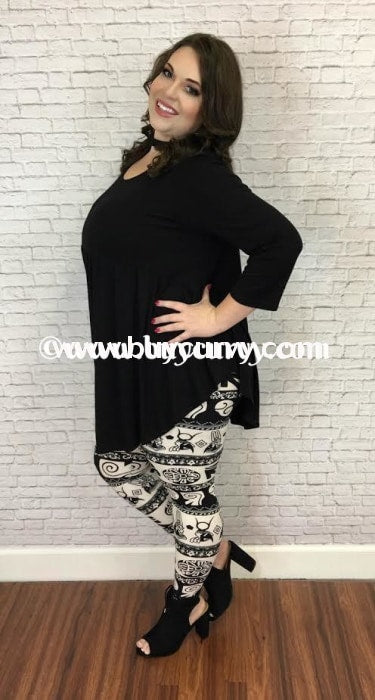 https://www.buycurvy.com/cdn/shop/products/legsss-blackivory-egyptian-microfiber-leggings-curvy-boutique-plus-size-clothing_2_449_620x.jpg?v=1569323004