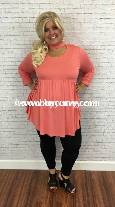 Online Curvy Boutique Plus Size Clothing Jonesboro AR